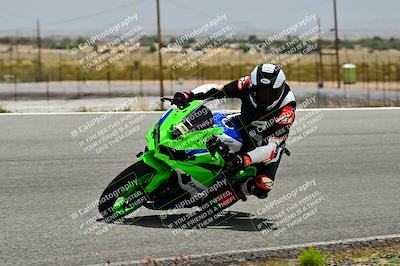 media/May-16-2025-2WTD (Fri) [[87c82739e1]]/B Group/Session 4 (Turns 7 and 8)/